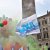 Verona - 1 maggio 2013
